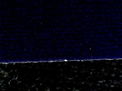 SN35237