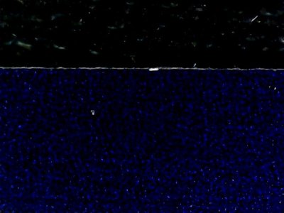 SN35237