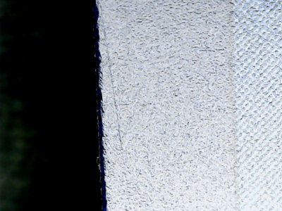 SN35237
