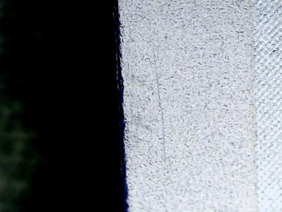 SN35237