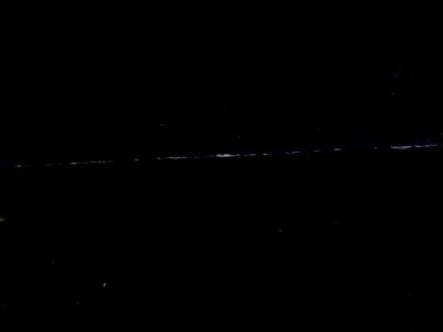 SN35247
