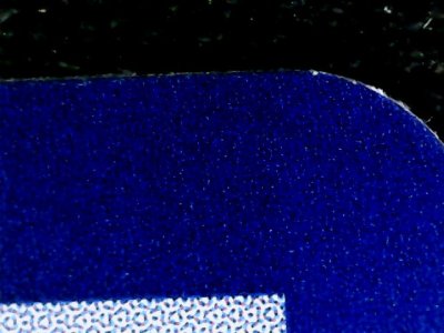 SN35247