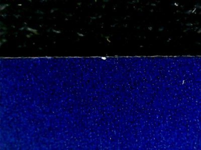 SN35247