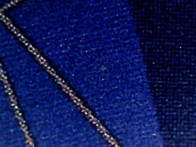 SN35567