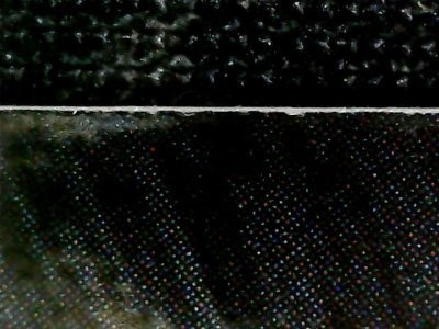 SN35872