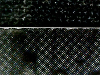 SN35872