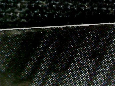 SN35872