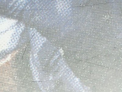 SN37193