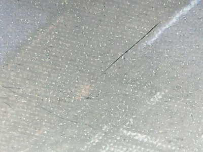 SN37193