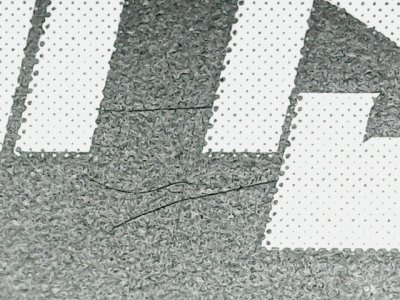 SN37193