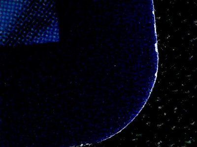SN37448