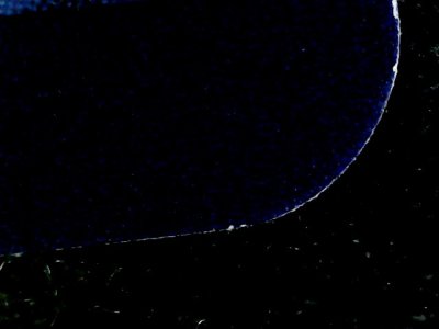 SN37448