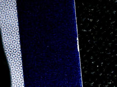 SN37448