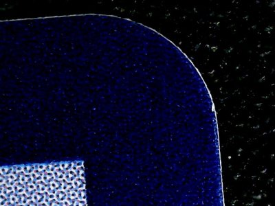 SN37448
