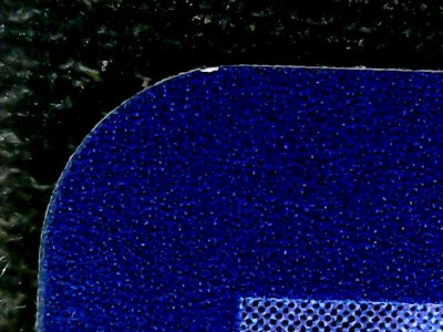 SN37448