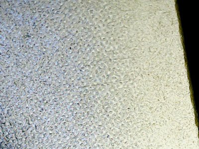 SN37710