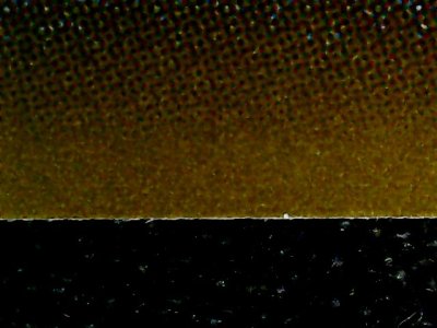 SN37712