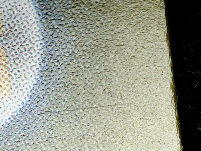 SN37713
