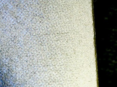 SN37716
