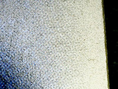 SN37716