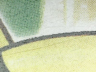 SN37718