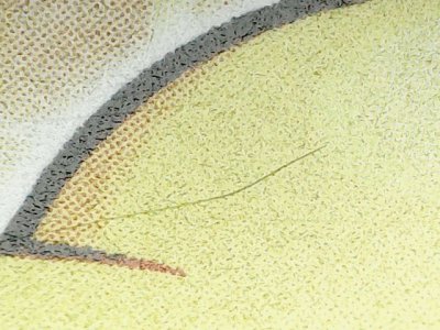 SN37718