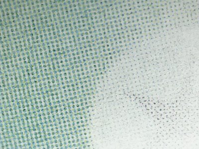 SN37718