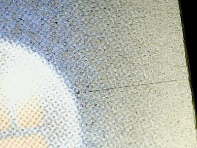 SN37719