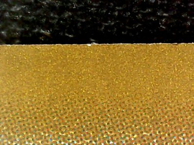 SN37720