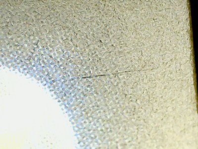 SN37721