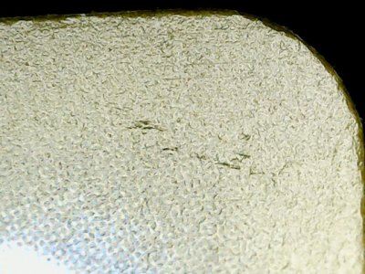 SN37723