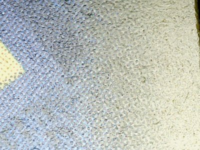 SN37723