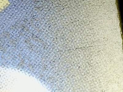 SN37724