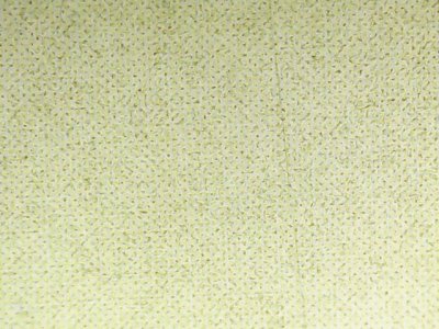 SN37726