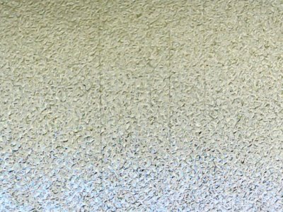 SN37727