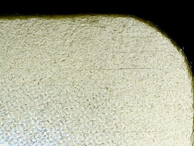 SN37728
