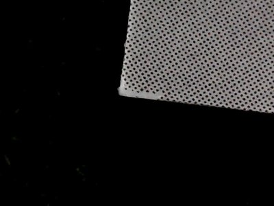 SN37732