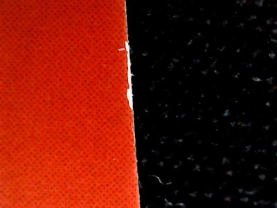 SN37732