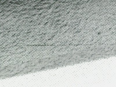 SN37732