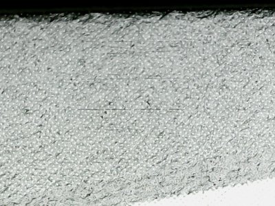 SN37732