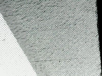 SN37732