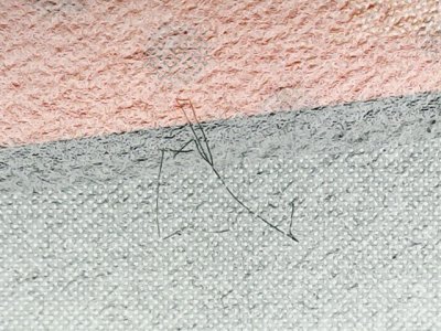SN37732