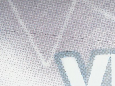 SN37735