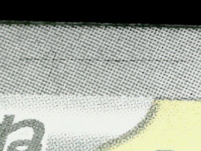 SN37833