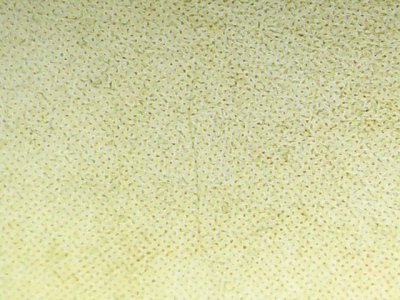 SN37833