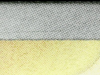 SN37834