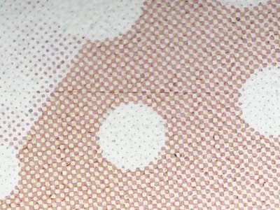 SN37772