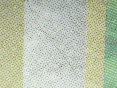 SN37796