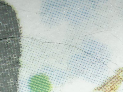 SN37796