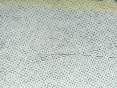 SN37796